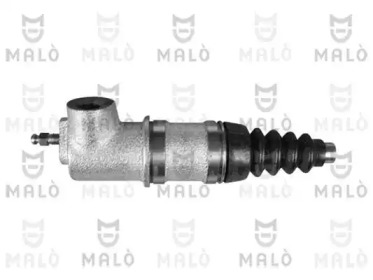 MALÒ 88513