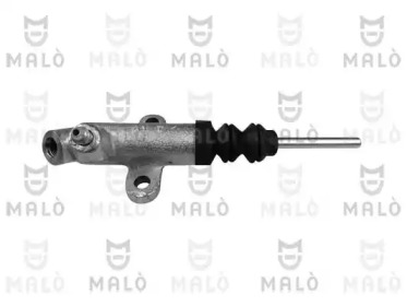 MALÒ 88559