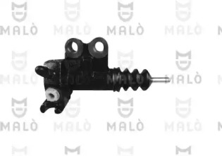 MALO 88618