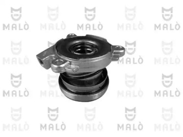 MALÒ 88647