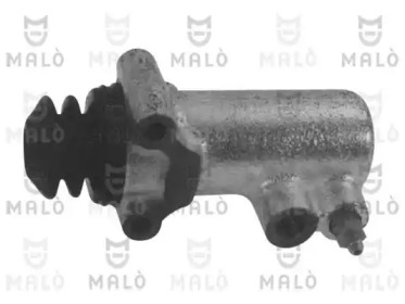 MALÒ 88709