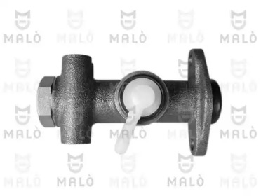 MALÒ 89002