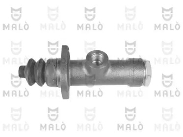 MALO 89006