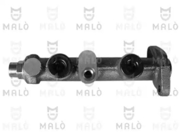 MALO 89011