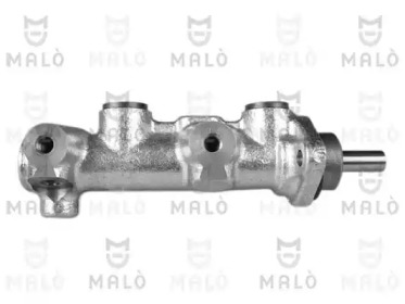 MALO 89034