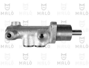 MALO 89038