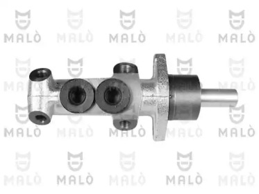 MALO 89068