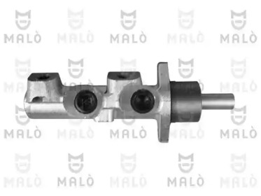 MALO 89078