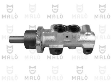 MALO 89168