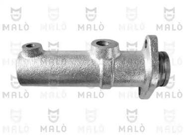 MALO 89208