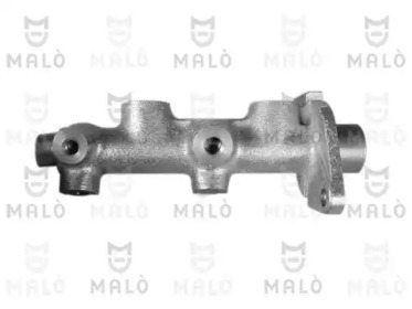 MALO 89340