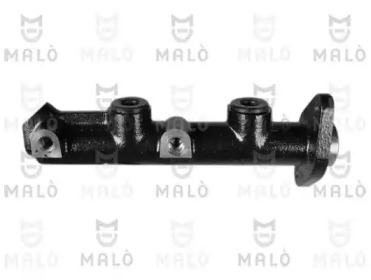 MALO 89371