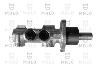 MALO 89470