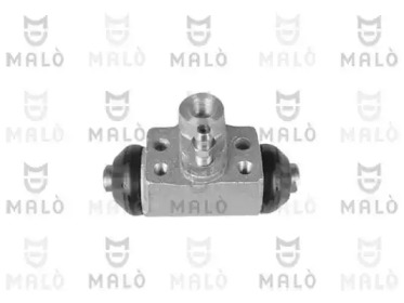 MALO 89539