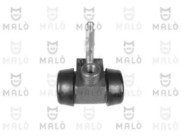 MALO 89582