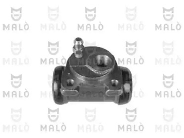 MALÒ 89700