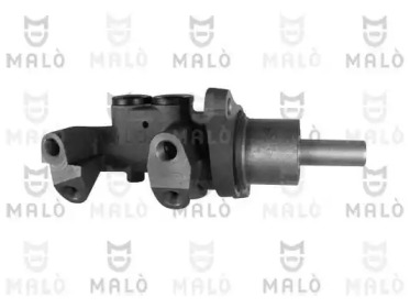 MALÒ 89848