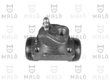 MALÒ 90025