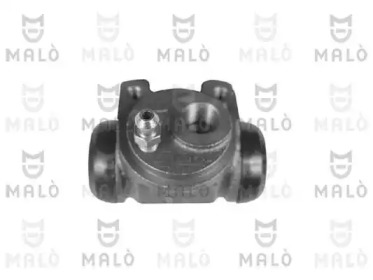 MALO 90037