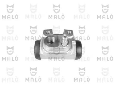 MALÒ 90054