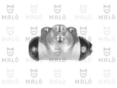 MALO 90083