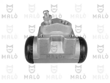 MALÒ 90148