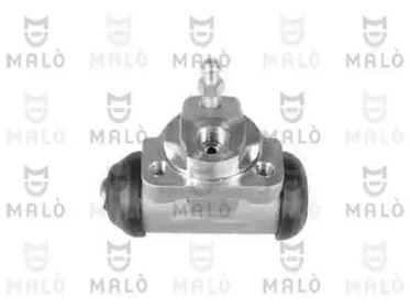 MALO 90161