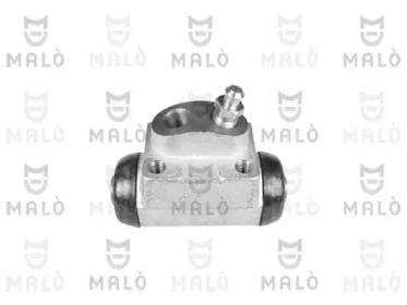 MALÒ 90184