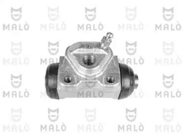 MALÒ 90190