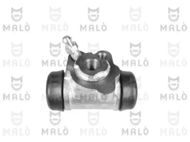 MALO 90195