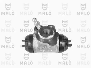 MALÒ 90210