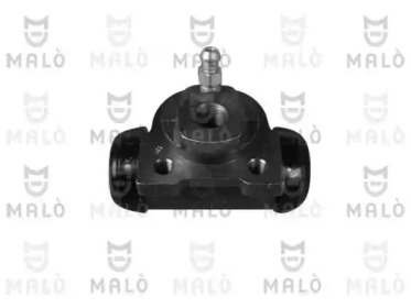 MALO 90244