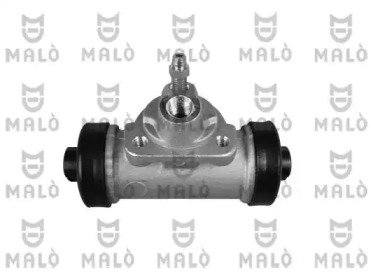 MALO 90295