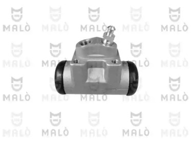 MALÒ 90307