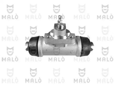 MALO 90348