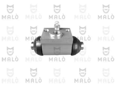 MALO 90350