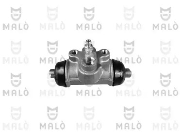 MALO 90351