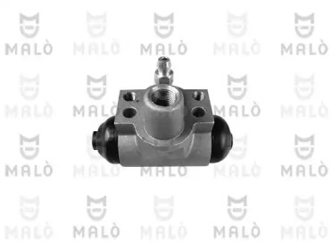 MALO 90355