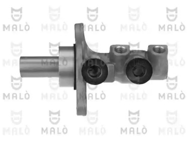 MALO 90525