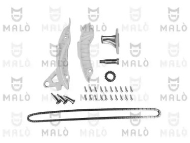 MALÒ 909023