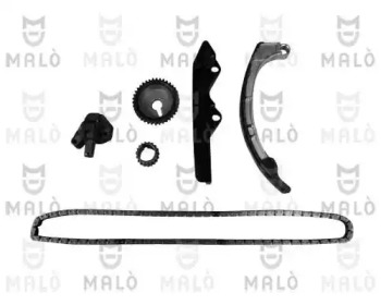 MALÒ 909025