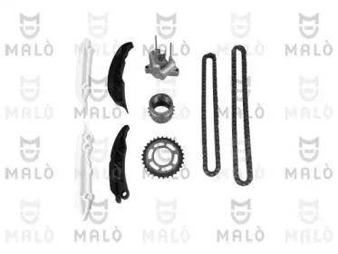 MALÒ 909032 MALÒ 909032