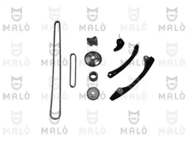 MALÒ 909037