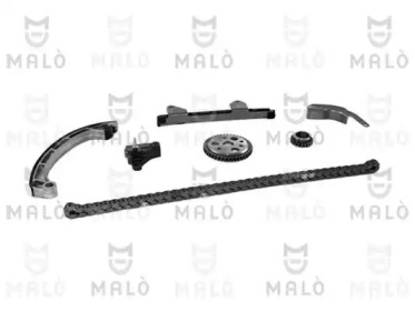 MALÒ 909073