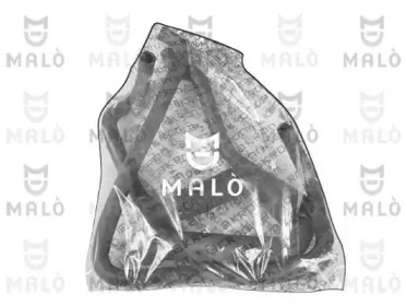 MALO 4433