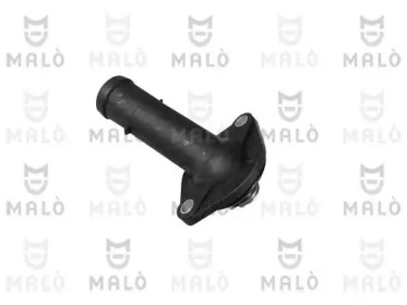 MALÒ TER405