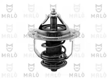 MALÒ TER421