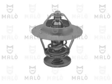 MALÒ TER458