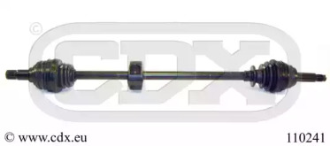 CDX 110241