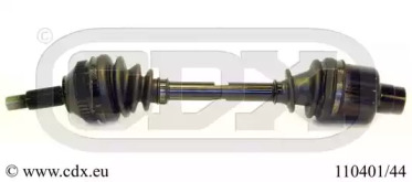 CDX 11040144